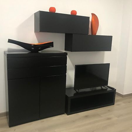 Apartament Super Centrico, Reformado 32 Apartment Tortosa Exterior photo