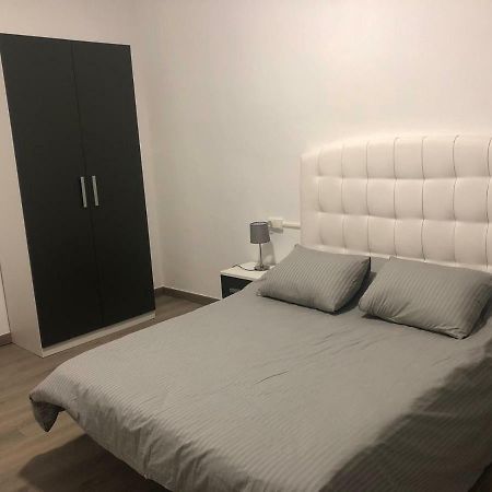 Apartament Super Centrico, Reformado 32 Apartment Tortosa Exterior photo