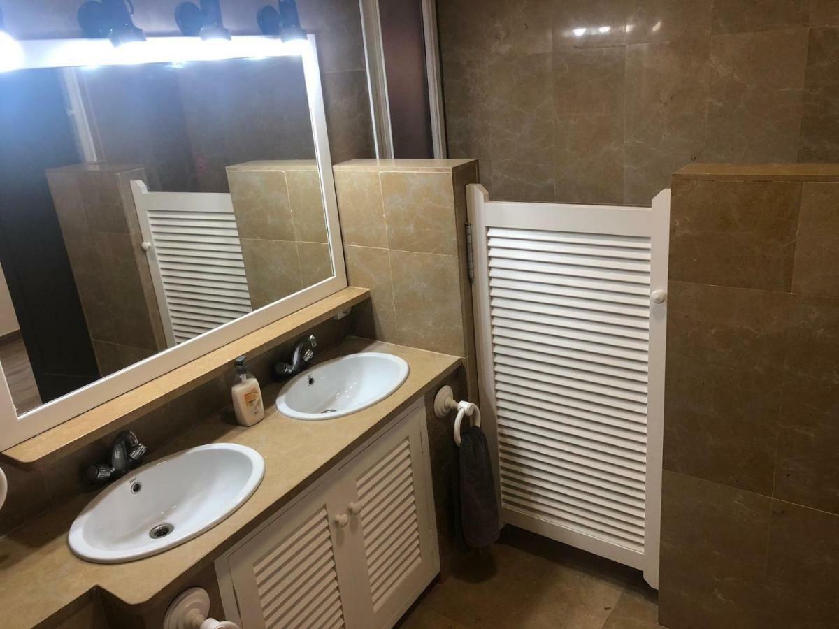 Apartament Super Centrico, Reformado 32 Apartment Tortosa Exterior photo